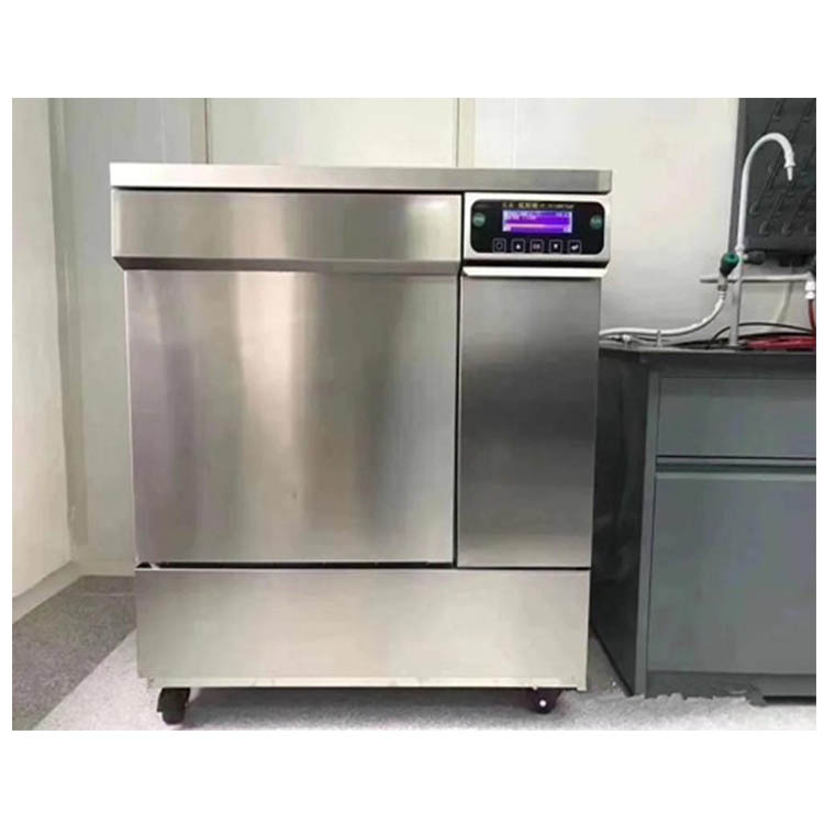 玻璃器皿的清潔程度直接影響實驗的結(jié)果