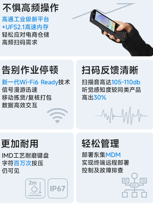 AUTOID 10工業(yè)級移動(dòng)終端PDA.png