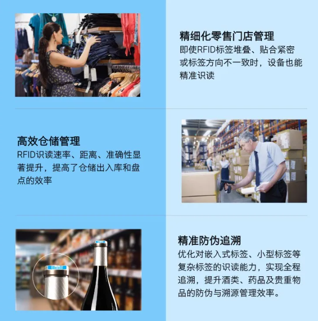 優(yōu)博訊RFID終端提升企業(yè)效率降低運營成本.png