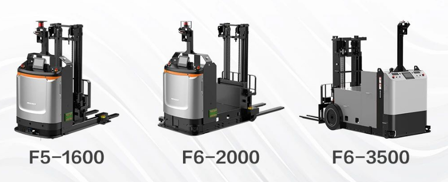 ?？禉C(jī)器人F5、F6前移/平衡重系列叉取機(jī)器人.png